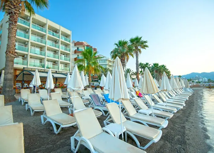 Soel - Adult Only 3*