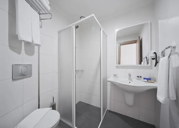 Soel - Adult Only 3*