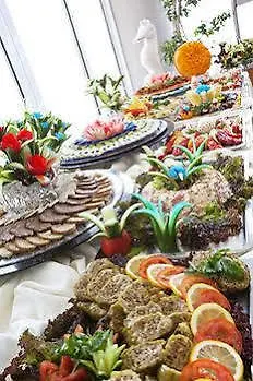 Soel - Adult Only Ξενοδοχείο 3*