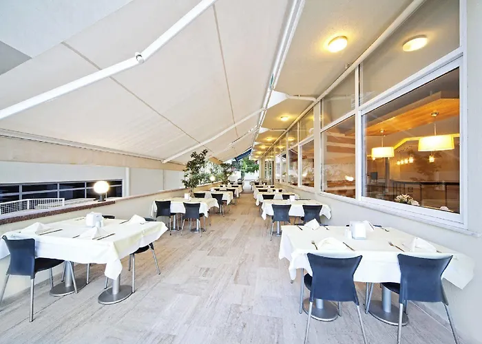 Soel - Adult Only 3* מרמריס