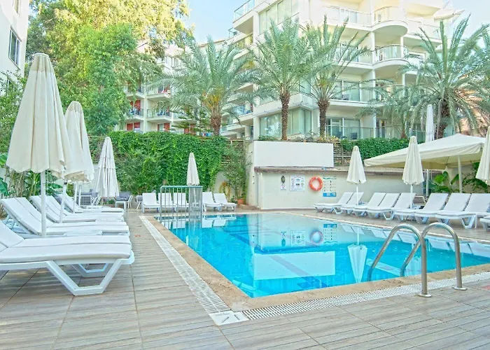 Soel - Adult Only 3*